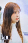 강청순ㅠㅜㅜㅜㅜㅜㅜㅜ - 인스티즈(instiz) 아이즈원 카테고리