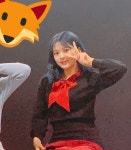 오늘 유진이 완전 고양이맞다😽❤️ 이거봐ㅠㅠㅠ - 인스티즈(instiz) 아이즈원 카테고리