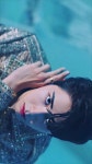 동화들아 진짜 이거 쩔지 않아? - 인스티즈(instiz) 이진혁 카테고리