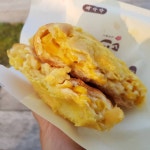 냄새 죽인다는 대구 마약옥수수빵....jpg - 인스티즈(instiz) 이슈 카테고리