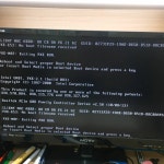 컴퓨터 잘 아는 익?!??!!! - 인스티즈(instiz) 일상 카테고리 컴퓨터 잘 아는 익?!??!!!