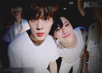 아 진짜 승석 너무 좋다 - 인스티즈(instiz) (ㄱ) 승석 카테고리 아 진짜 승석 너무 좋다