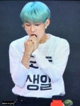 우진이 이안경뭐야 약간초면인데 갓기ㄱㅇㅇㅜㅜ - 인스티즈(instiz) 워너원 카테고리