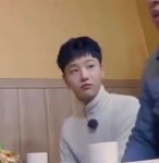 빨리 다들들어와봐 승여니 얘기하게! - 인스티즈(instiz) WOODZ 카테고리
