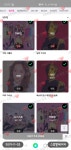 깡이투표두고가용❤ - 인스티즈(instiz) 트와이스 카테고리