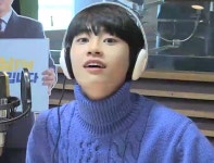 우리 람지 코꾸멍 보고가세여 - 인스티즈(instiz) 이진혁 카테고리