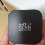 메이크업 포에버 프레스드파우더 싸게 팔아요 - 인스티즈(instiz) 장터 카테고리 메이크업 포에버 프레스드파우더 싸게 팔아요