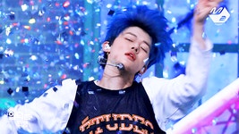 연준은 왜 이름도 최연준이야? - 인스티즈(instiz) 연예 카테고리