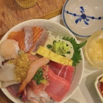 카이센동과 파블로바🍣🍱🧁🍓☕️ - 인스티즈(instiz) 맛집/음식 카테고리 카이센동과 파블로바🍣🍱🧁🍓☕️