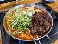 청년다방 떡볶이 처음으로 먹어봤는데 진짜 핵꿀맛ㅠㅠ - 인스티즈(instiz) 푸드/음식 카테고리 청년다방 떡볶이 처음으로 먹어봤는데 진짜... 