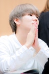 티오피는 눈이 이쁜 사람을 좋아하나보다 (화니) - 인스티즈(instiz) 업텐션 카테고리