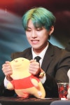 울 또또 보고싶다 - 인스티즈(instiz) AB6IX 카테고리
