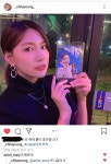 또예쁘네 온니닮아서 - 인스티즈(instiz) 에이핑크 카테고리