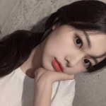 이 여돌 셀카 필터 뭘까? - 인스티즈(instiz) 뷰티 카테고리 이 여돌 셀카 필터 뭘까?