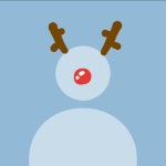 💚❤기본프사만 하는 익들을 위한 크리스마스 프사💚❤ +또또추가... 카테고리 💚❤기본프사만 하는 익들을 위한 크리스마스 프사... 