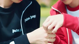 ㄱ 클래식 씨피는 공식 떡밥에서도 클래식 바이브가 뿜어져 나와 - 인스티즈(instiz) 익명예잡 ㄱ 클래식 씨피는 공식 떡밥에서도 클래식... 