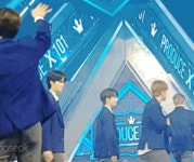 ㄱ 승석 과보호 그거 안절부절 그거 그냥 - 인스티즈(instiz) 연예 카테고리 ㄱ 승석 과보호 그거 안절부절 그거 그냥