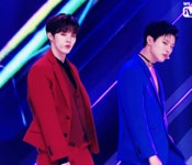 ㄱ 럽샷 승석 절대 연대고대 - 인스티즈(instiz) X1(엑스원) 카테고리
