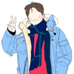 조용한 독방에 진혁이 그림 투척 - 인스티즈(instiz) 이진혁 카테고리