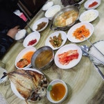 동네 기사식당에서 밥먹은 후기 - 인스티즈(instiz) 맛집/음식 카테고리 동네 기사식당에서 밥먹은 후기