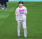 김재환 키 175cm아님❌❌❌ - 인스티즈(instiz) 연예 카테고리