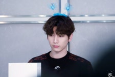 겨울나비 100일이라니 귀여워..ㅋㅋㅋㅋㅋㅋ - 인스티즈(instiz) 빅스 카테고리