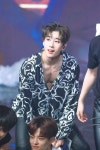 승우 얘기가 많넹 - 인스티즈(instiz) 연예 카테고리 승우 얘기가 많넹