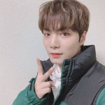 [프로듀스101/워너원] 먹방동아리,카페알바생 홍일점 kakaotalk 08 - 인스티즈(instiz) 픽션 카테고리 [프로듀스101/워너원]... 