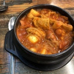 뚝.배기 떡볶이 - 인스티즈(instiz) 푸드/음식 카테고리