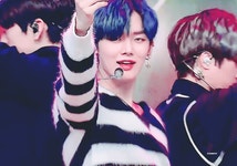 투바투 연준 943 중 제일 좋은 착장ㅠㅠㅠㅠㅠ - 인스티즈(instiz) 연예 카테고리 투바투 연준 943 중 제일 좋은 착장ㅠㅠㅠㅠㅠ