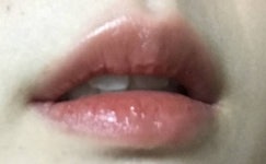 입생610 미쳤다...💘 - 인스티즈(instiz) 뷰티 카테고리