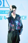 움직여때 조승연 착장보고 와 진짜 쩐다 이랬음 - 인스티즈(instiz) X1(엑스원) 카테고리