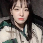 이거 세정 옷 어디 거일까 - 인스티즈(instiz) 뷰티 카테고리 이거 세정 옷 어디 거일까