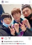 선우가 도누 게시글에 좋아요 했다 - 인스티즈(instiz) B1A4 카테고리