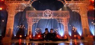 와 근데 우리 데뷔무대 개이뻤다 - 인스티즈(instiz) 비오브유 카테고리 와 근데 우리 데뷔무대 개이뻤다