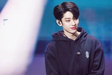 김동현 얼굴 재질 이제 적응됐다고 생각했는데 - 인스티즈(instiz) AB6IX 카테고리