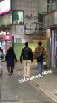 은상이 어제 목격 - 인스티즈(instiz) 이은상 카테고리 은상이 어제 목격