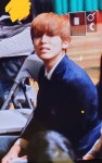 정우 졸업!!ㅠㅠㅠ - 인스티즈(instiz) 트레저 카테고리