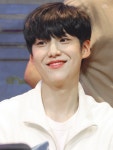 은상이 보구싶다 울고딩 - 인스티즈(instiz) 이은상 카테고리 은상이 보구싶다 울고딩
