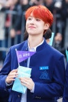 은상이 진짜 멋진 고딩이야🥺 - 인스티즈(instiz) 이은상 카테고리 은상이 진짜 멋진 고딩이야🥺
