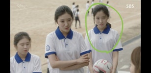 닥터스 다시 보는데 김혜윤 나왔었네ㅋㅋㅋㅋㅋㅋ - 인스티즈(instiz) 연예 카테고리 닥터스 다시 보는데 김혜윤 나왔었네ㅋㅋㅋㅋㅋㅋ