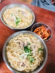 서울 동대문구 혜성칼국수...jpg - 인스티즈(instiz) 이슈 카테고리