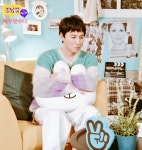 아... 배우왓수다.. 정말 좋은 프로그램이야 - 인스티즈(instiz) 김남길 카테고리