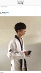 기분묘하다 - 인스티즈(instiz) 김요한 카테고리