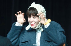 묵방 조용할 때 하면 좋은거 - 인스티즈(instiz) 이진혁 카테고리