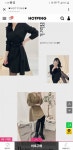 헛 하객룩 이옷어때?? 2월초야 - 인스티즈(instiz) 익명잡담 헛 하객룩 이옷어때?? 2월초야