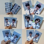 TXT) 943 공방 포카 양도 - 인스티즈(instiz) 장터 (연예전용) 카테고리