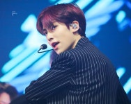 밑에능금이 때메 쓰는글 - 인스티즈(instiz) 이은상 카테고리