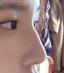 코 건드리는건 욕심일까 ㅠㅠㅠ - 인스티즈(instiz) 뷰티 카테고리