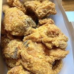 배고픈사람 ? - 인스티즈(instiz) 익명잡담 [익명잡담] 배고픈사람 ?